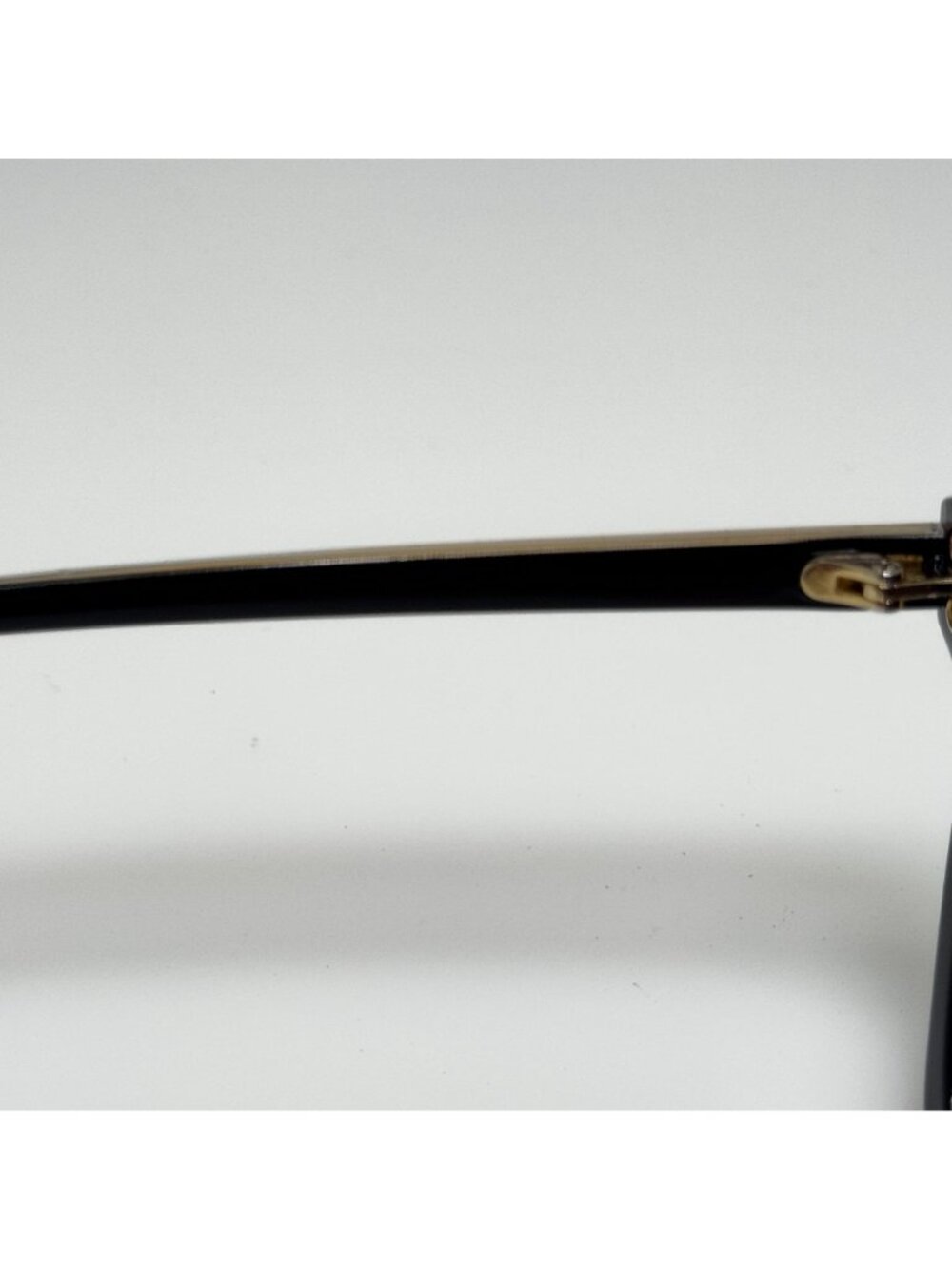 Escada Sunglasses SESF56K 0700 Bangladesh 52-20-140 - Picture 7 of 10